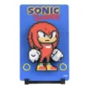 Sonic the Hedgehog (Classic) FiGGYZ Magnet-Sammelfigur