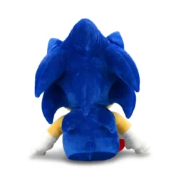 Sonic the Hedgehog - HugMe Plüsch Figur mit Vibration 40cm