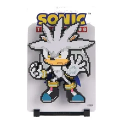 Sonic the Hedgehog (Modern) FiGGYZ Magnet-Sammelfigur