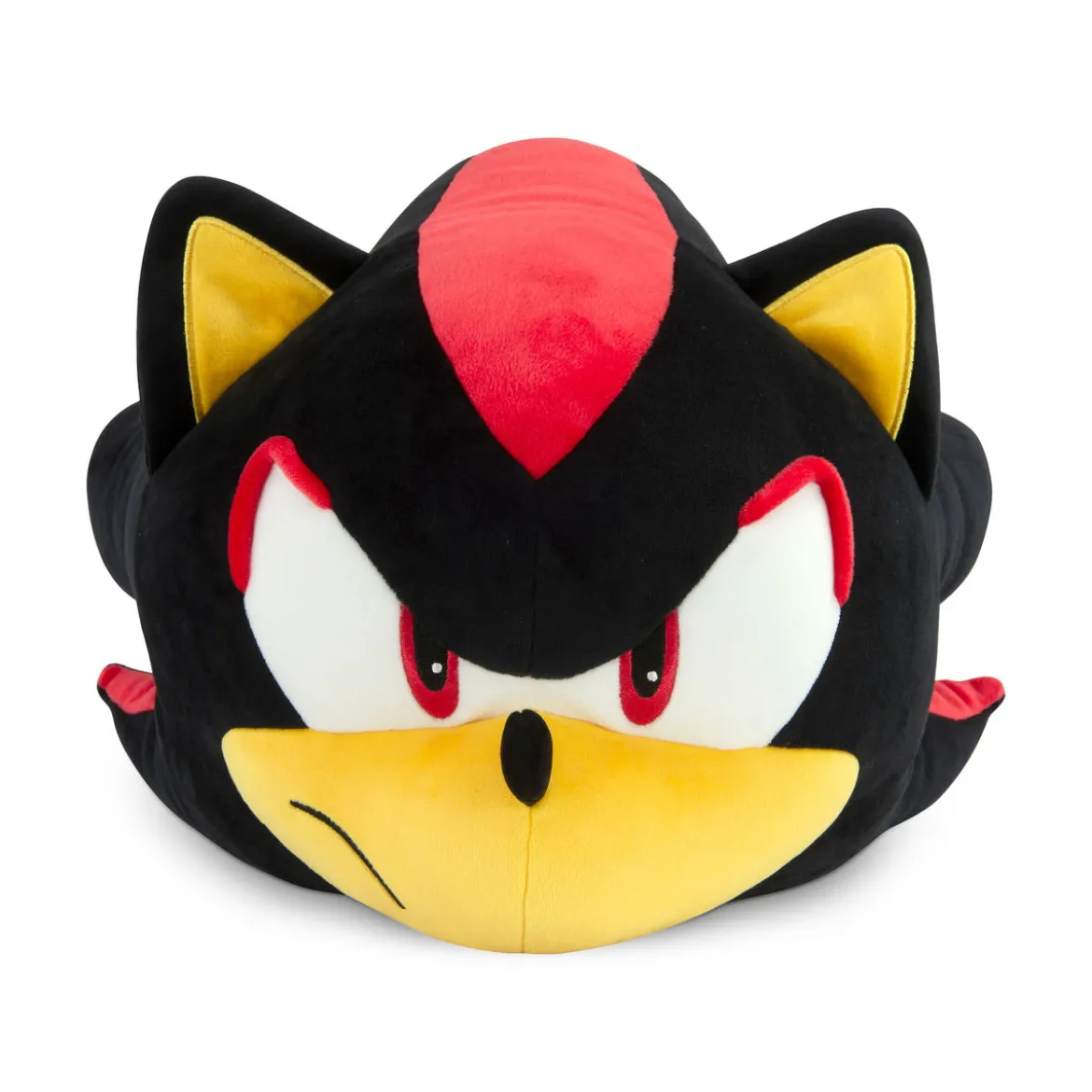 Sonic the Hedgehog - Shadow Plüsch Figur XL