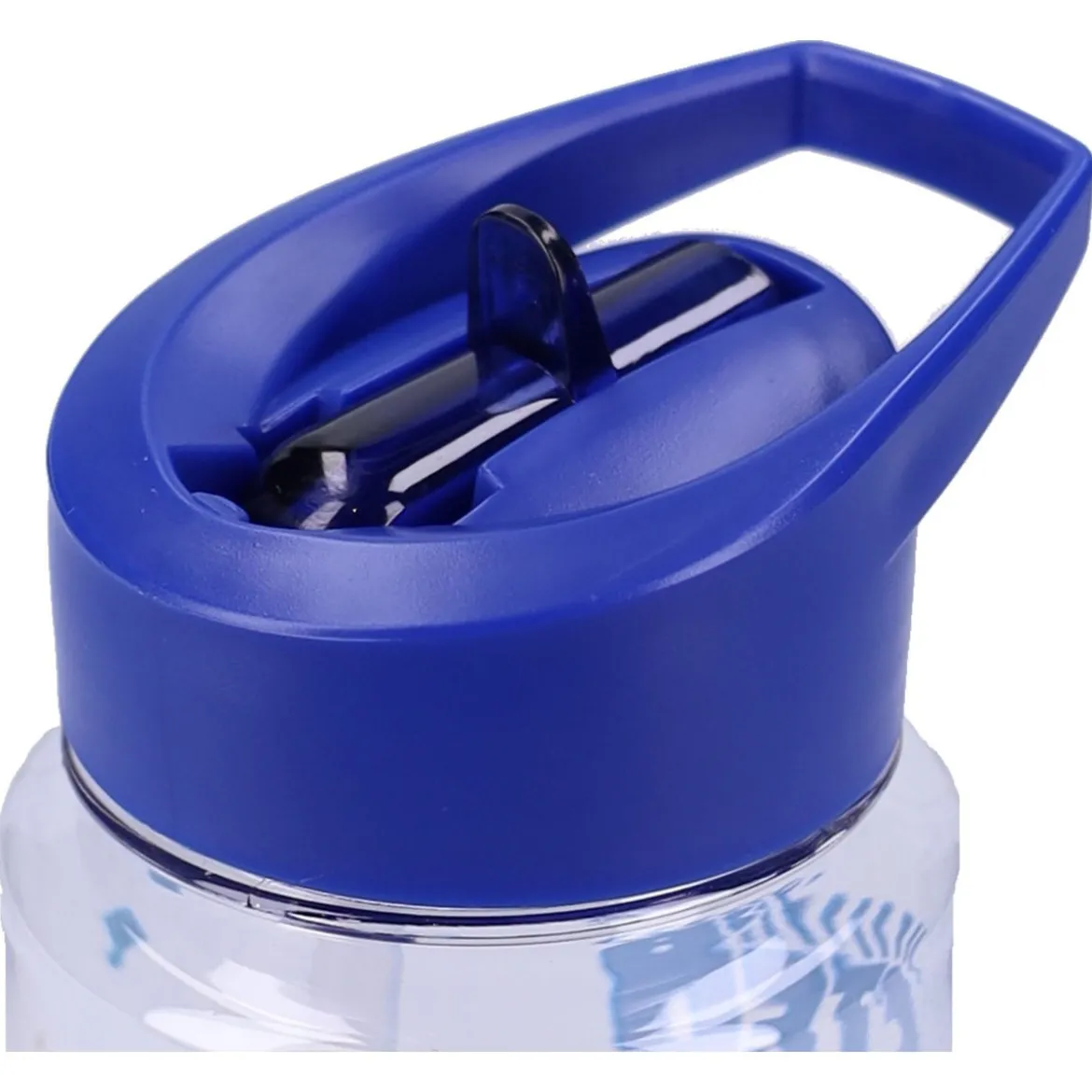 Sonic the Hedgehog Trinkflasche Sonic Drink Up