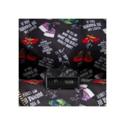 Spice Girls by Loungefly Mini Rucksack