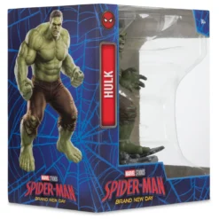 Spider-Man: Brand New Day (2026) Marvel Studios Statue 1/10