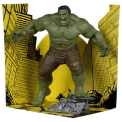 Spider-Man: Brand New Day (2026) Marvel Studios Statue 1/10