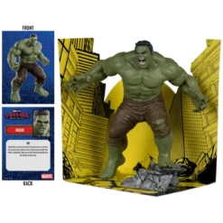 Spider-Man: Brand New Day (2026) Marvel Studios Statue 1/10