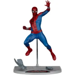 Spider-Man: Brand New Day (2026) Marvel Studios Statue 1/6