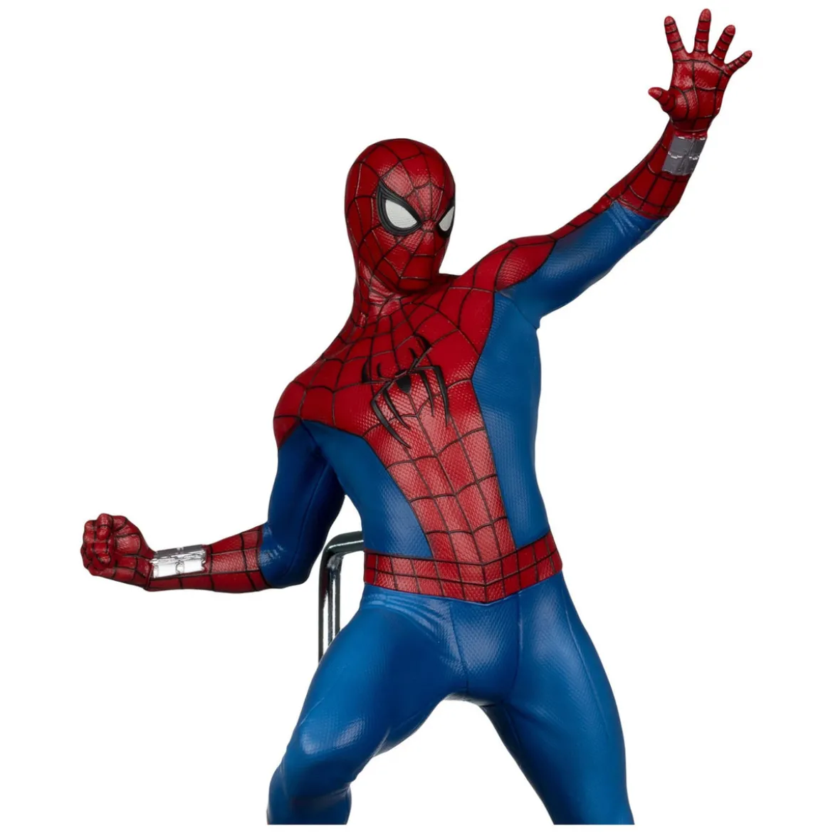 Spider-Man: Brand New Day (2026) Marvel Studios Statue 1/6