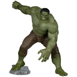 Spider-Man: Brand New Day (2026) Marvel Studios Statue 1/6