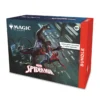 Spider-Man Bundle deutsche Version - Magic The Gathering