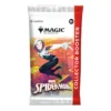 Spider-Man Collector Booster englische Version - Magic The Gathering