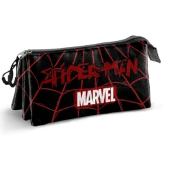 Spider-Man - Federmäppchen