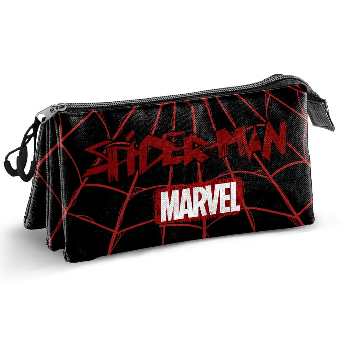 Spider-Man - Federmäppchen