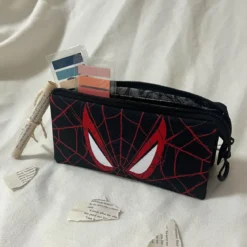 Spider-Man - Federmäppchen