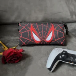 Spider-Man - Federmäppchen