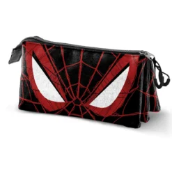 Spider-Man - Federmäppchen