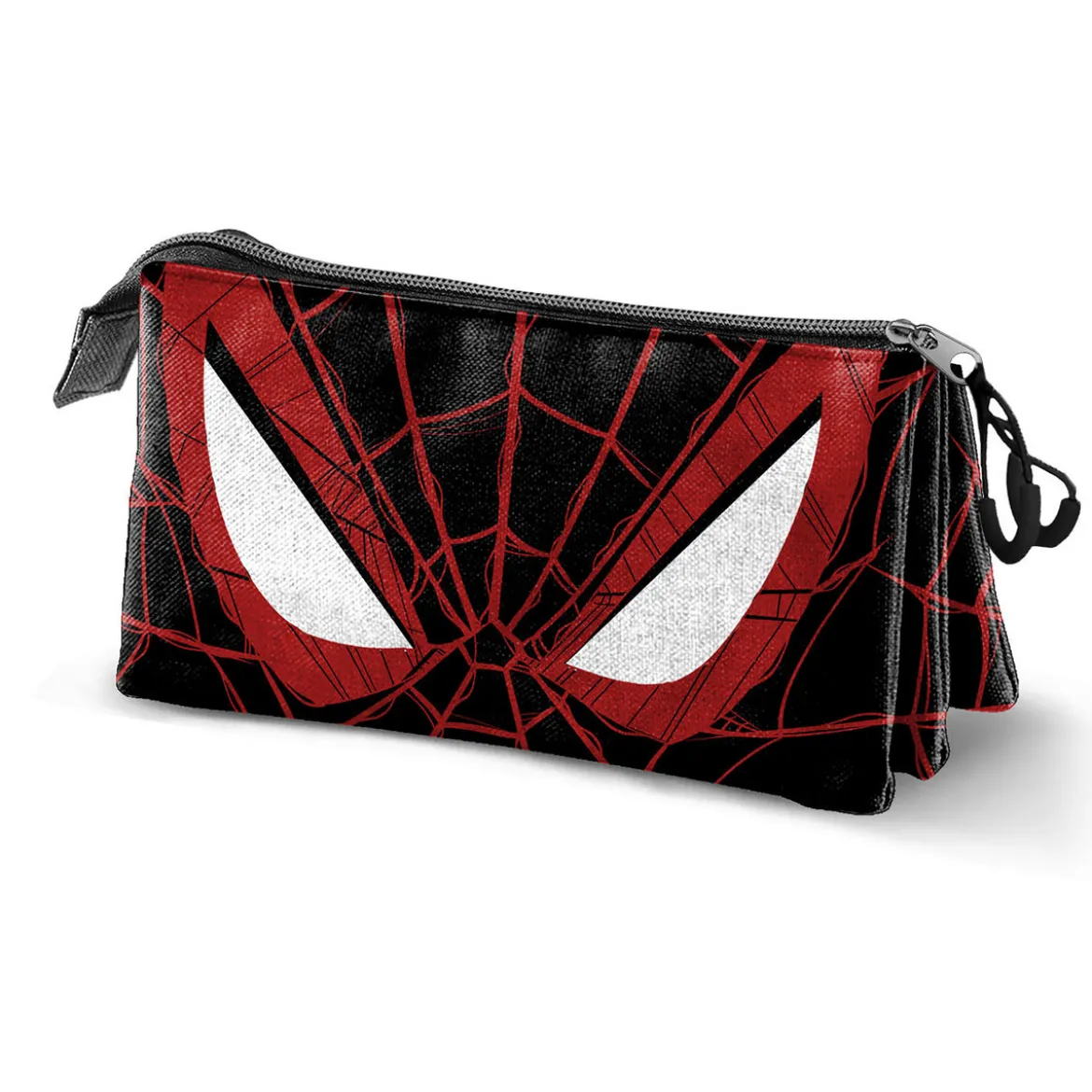 Spider-Man - Federmäppchen