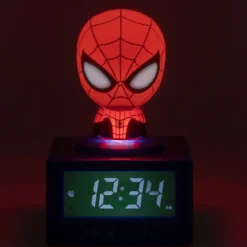 Spider-Man - Icons Wecker