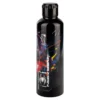 Spider-Man Metal Trinkflasche