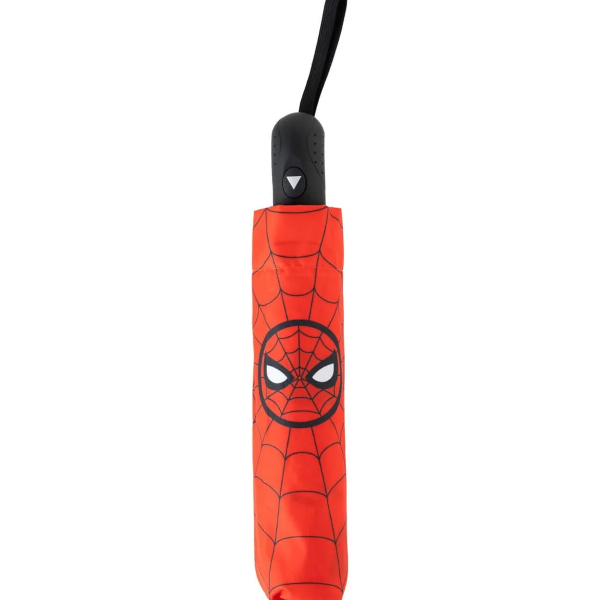 Spider-Man Regenschirm