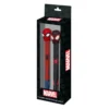 Spider-Man Schreibset 2-er Pack