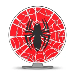 Spider-Man - Spider Funko Bitty POP Display mit 2 Figuren