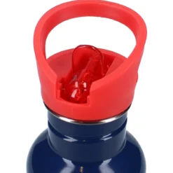 Spider-Man Trinkflasche Spidey Take A Sip 500 ml