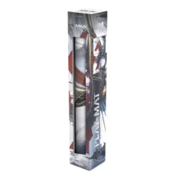 Spielmatte Ultimate Guard - Magic The Gathering: Tarkir Mystic Monastery