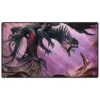 Spielmatte Ultimate Guard - Magic The Gathering: Tarkir Feral Deathgorger