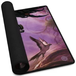 Spielmatte Ultimate Guard - Magic The Gathering: Tarkir Feral Deathgorger
