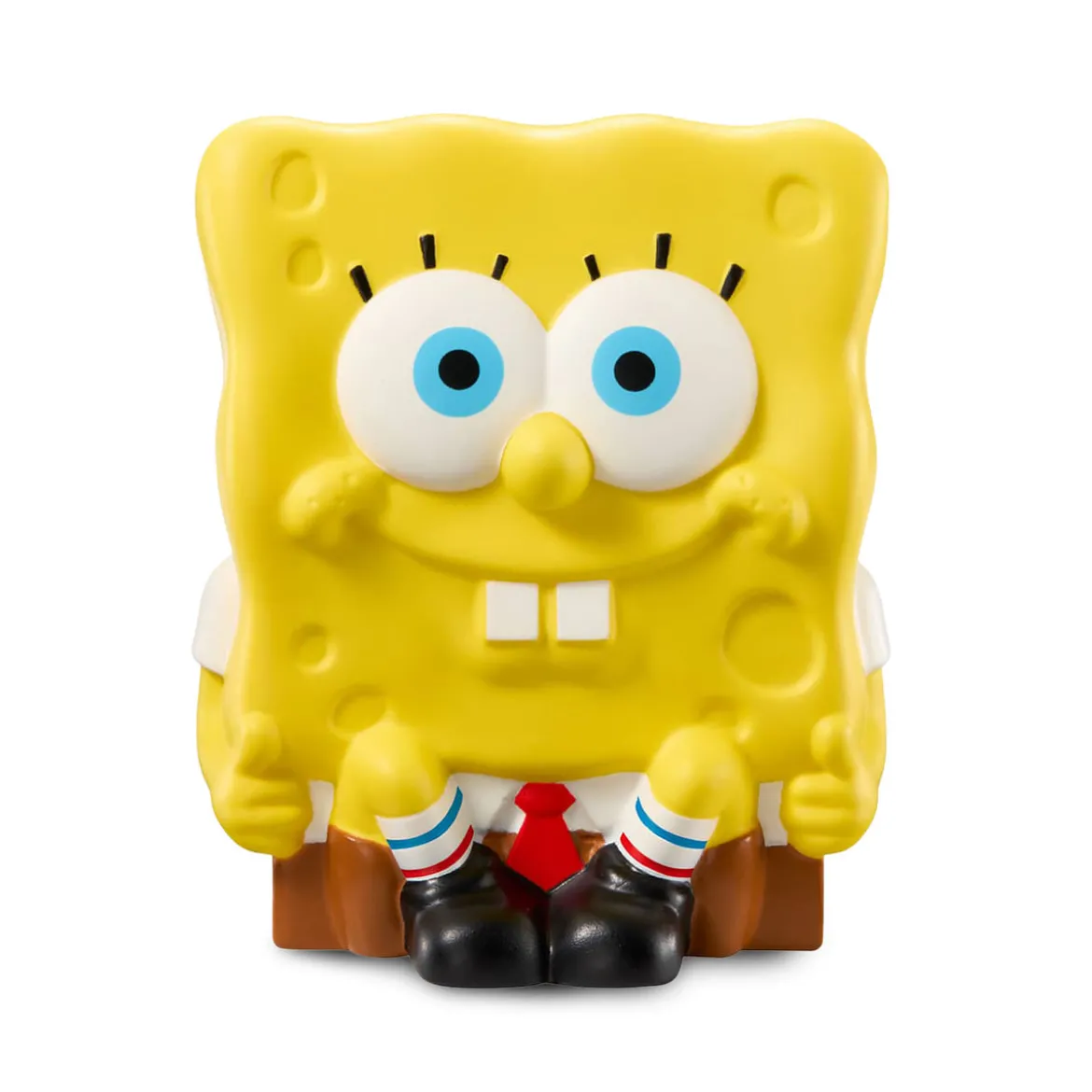 SpongeBob - Antistress Figur