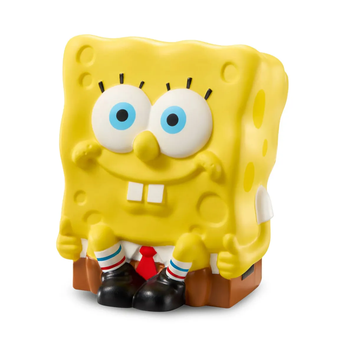 SpongeBob - Antistress Figur