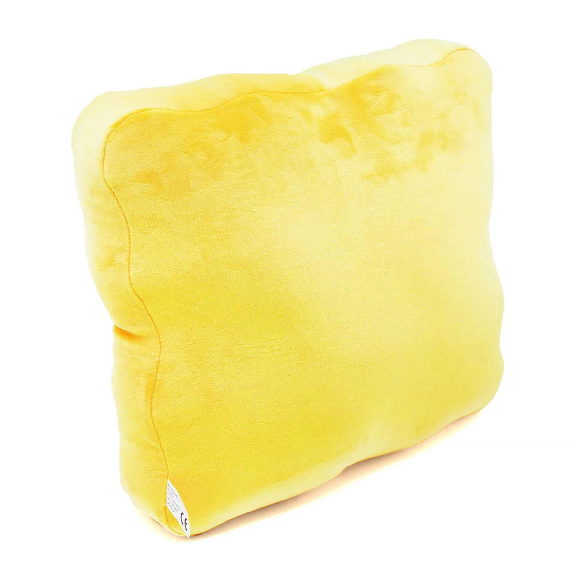 SpongeBob - Face Kissen