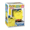 SpongeBob - Funko Pop Figur