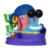 SpongeBob - Gary Funko Pop Figur