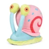 SpongeBob - Gary Plüsch Figur 21 cm