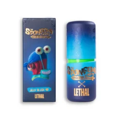 SpongeBob - Gary Rouge-Stick