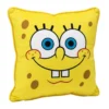 Spongebob - Kissen