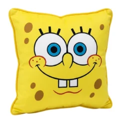 Spongebob - Kissen