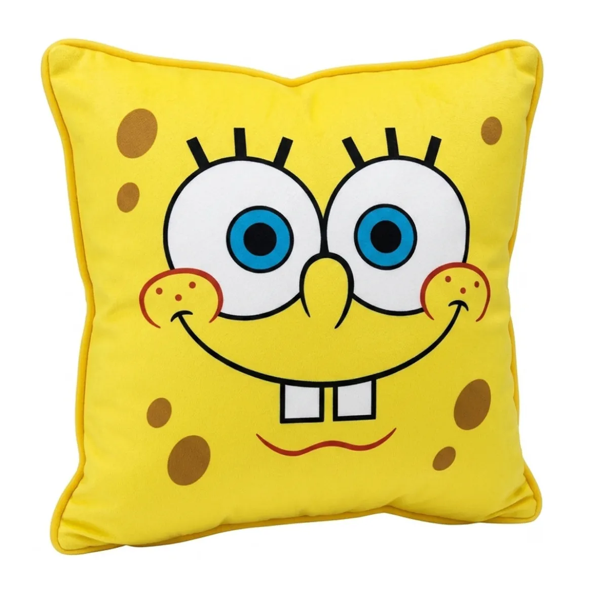 Spongebob - Kissen
