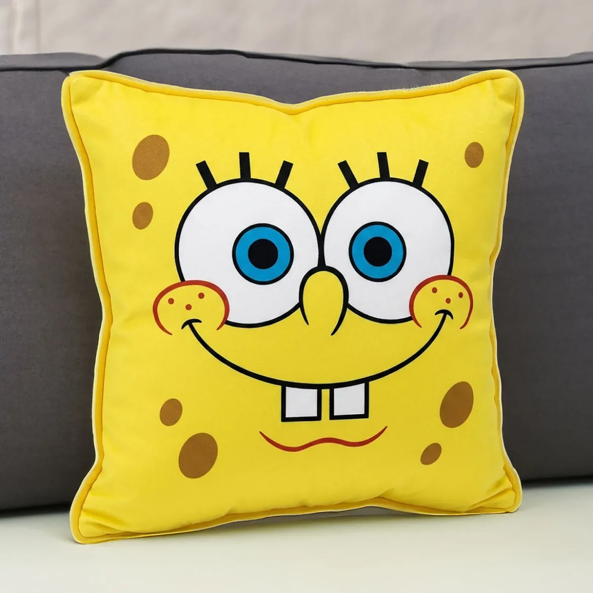 Spongebob - Kissen