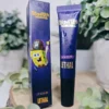 SpongeBob - Lipgloss