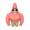 SpongeBob - Patrick Funko Pop Figur