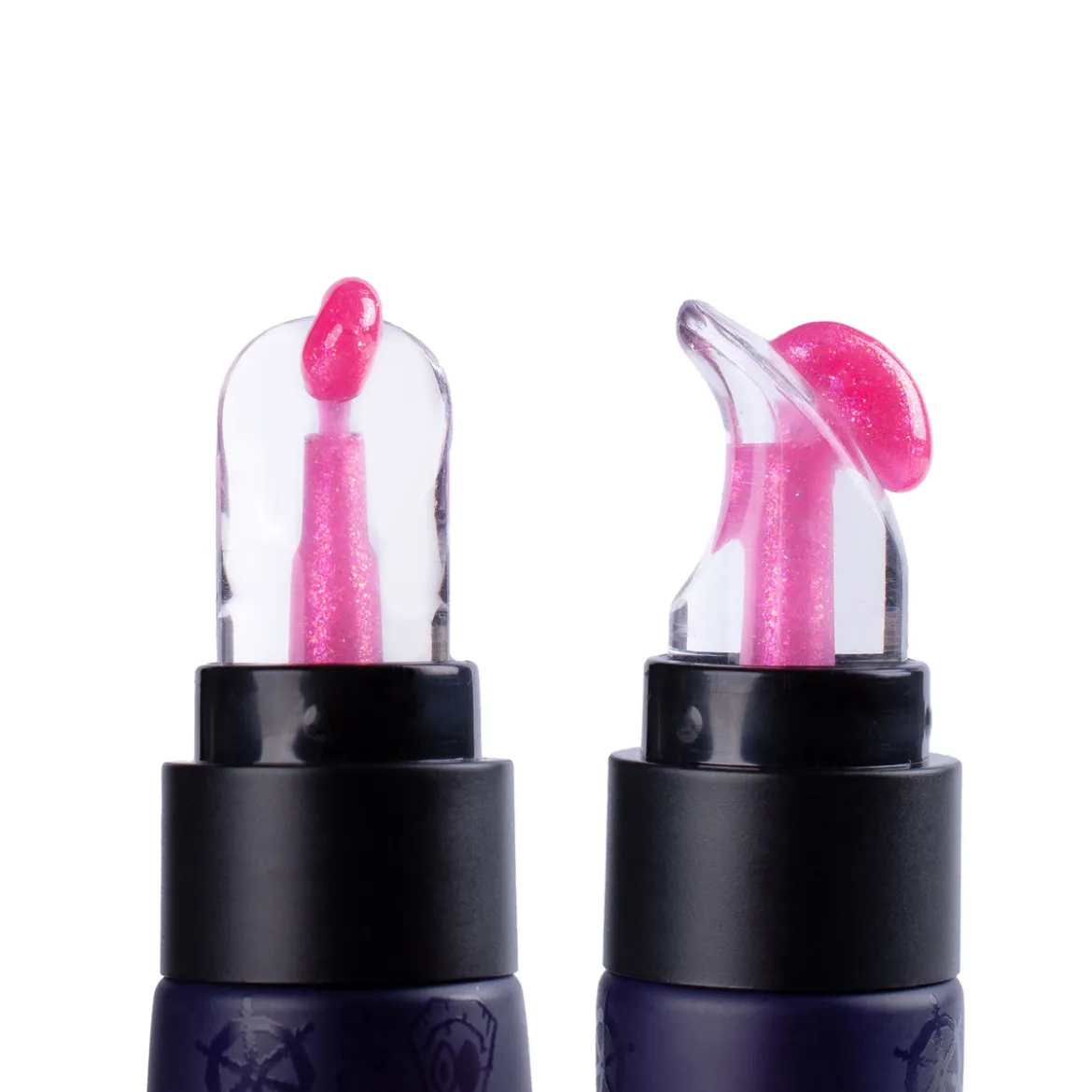 SpongeBob - Patrick Star Lipgloss