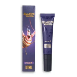 SpongeBob - Patrick Star Lipgloss