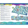 SpongeBob Schwammkopf Labyrinth