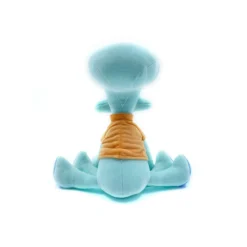 SpongeBob Schwammkopf Plüschfigur Thaddäus 22 cm
