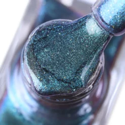 SpongeBob - Underworld Nagellack
