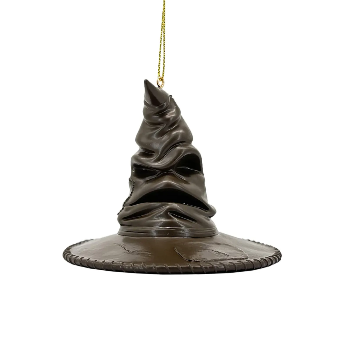 Sprechender Hut Weihnachtsbaum-Schmuck - Harry Potter