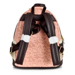 Spy x Family - Anya & Bond Mini Rucksack