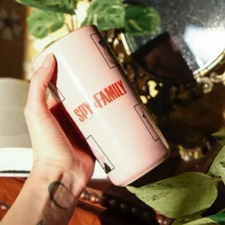 Spy x Family - Anya Forger Emotion Tasse